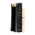 Guerlain  Precious Light Rejuvenating Illuminator  Rozświetlający korektor do twarzy w pędzelku 01 2ML