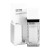Christian Dior  Homme Dermo System Repairing After Shave Lotion  Regenerująca woda po goleniu 100ml