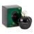 Dior  Poison   woda toaletowa   100 ml