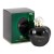 Dior  Poison   woda toaletowa   100 ml