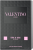 VALENTINOUomo Born In Roma IntenseWoda perfumowana   100ml
