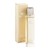 Lacoste Pour Femme woda perfumowana damska  90 ml