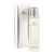 Lacoste Pour Femme woda perfumowana damska  90 ml