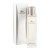 Lacoste Pour Femme woda perfumowana damska  90 ml