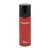 Christian Dior  Fahrenheit  dezodorant męski  150 ml