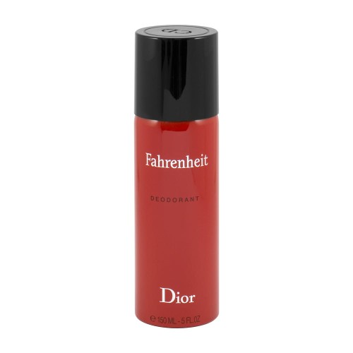 Christian Dior  Fahrenheit  dezodorant męski  150 ml