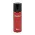 Christian Dior  Fahrenheit  dezodorant męski  150 ml