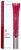 CLARINS  Instant Natural Lip Perfector 19 INTENSE SMOKY ROSE    Odżywczy błyszczyk rozświetlający z efektem 3D 12 ml