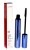 CLARINS  MASCARA WONDER PERFECT 4D 01 BLACK WP   Tusz do rzęs wodoodporny 8ml