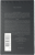 VALENTINOUomo Born In Roma IntenseWoda perfumowana   100ml