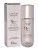 DIOR  CAPTURE TOTALE DREAMSKIN CARE & PERFECT   Emulsja do twarzy 50ml
