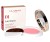 CLARINS  Joli Blush 01   Róż