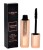 GUERLAIN  MAD EYES MASCARA 01 BLACK   tusz do rzęs