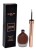 GUERLAIN  MAD EYES INTENSE LINER 02 GLOSSY BROWN   Eyeliner