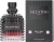 VALENTINOUomo Born In Roma IntenseWoda perfumowana   100ml