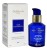 GUERLAIN  Super Aqua Emulsion Light 50ML   Nawilżająca emulsja do twarzy 50ML