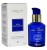 GUERLAIN  Super Aqua Emulsion Rich 50Ml   Nawilżająca emulsja do twarzy 50ML