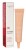 CLARINS  Everlasting Concealer 01 Light   Korektor pod oczy 12 ml