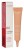 CLARINS  Everlasting Concealer 02 Light Medium   Korektor pod oczy 12ML
