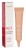 CLARINS Everlasting Concealer 02.5 Medium nawilżający korektor pod oczy 12ml
