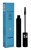 SISLEY  Mascara So Stretch 01 Deep Black   Tusz do rzęs 7,5 ml