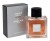 GURLAIN  L'Homme Ideal Extreme   Woda perfumowana męska 50 ml
