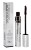 DIOR  Mascara Diorshow Iconic Overcurl 694 Brown  podkręcający  rzęs brązowy  6g
