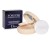 DIOR Diorskin Forever Cushion Powder 010 Fair Puder sypki  010 10g