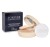 DIOR Diorskin Forever Cushion Powder 020 Light puder sypki do twarzy 10g