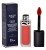 DIOR  Rouge Forever Liquid Lipstick 741 Forever Star   Pomadka w płynie 6ML