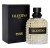 VALENTINO Born In Roma Yellow Dream Uomo woda toaletowa 100ML