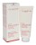 CLARINS  Hand And Nail Treatment Cream   Krem do rąk i paznokci 100ML