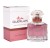 GUERLAIN  Mon Guerlain Intense   woda perfumowana dla kobiet 50 ml