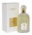 GUERLAIN  Eau De Guerlain Eau De Cologne   Woda kolońska 100ML