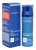 CLARINS  Men Gel Super Hydratant   Pielęgnacja do twarzy dla mężczyzn 50ML
