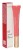 CLARINS  Instant Light Natural Lip Perfector 05 Candy Shimmer   Błyszczyk do ust 12ML