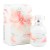 Cacharel  Anais Anais L Orginal  woda toaletowa 30 ml