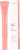 CLARINS  Instant Light Natural Lip Perfector 05 Candy Shimmer   Błyszczyk do ust 12ML