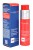 CLARINS  Men Revitalizing Gel   Żel rewitalizujący do twarzy dla mężczyzn 50ML
