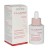 CLARINS Calm-Essentiel Oil  Olejek do twarzy 30ml