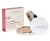 Clarins Ever Matte Compact Powder puder w kompakcie 03 Light Medium 10g