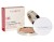 Clarins Ever Matte Compact Powder puder w kompakcie 04  Medium 10g