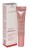 CLARINS Total Eye ReviveŻel-krem pod oczy 15ml