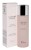 DIOR  Capture Totale Intensive Lotion   Lotion  do twarzy 150ML