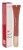 CLARINS Instant Light Natural Lip Perfector 06 Rosewood Shimmerbłyszczyk do ust 12ml