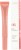 CLARINS Instant Light Natural Lip Perfector 06 Rosewood Shimmerbłyszczyk do ust 12ml