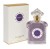 GUERLAIN Insolence Woda perfumowana  75 ml