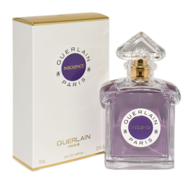 GUERLAIN Insolence Woda perfumowana  75 ml