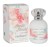 Cacharel  Anais Anais L Orginal  woda toaletowa 30 ml