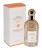 GUERLAIN  Aqua Allegoria Mandarine Basilic refillable   Woda toaletowa 75 ml  flakon napełnialny